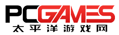 周村区娱乐网